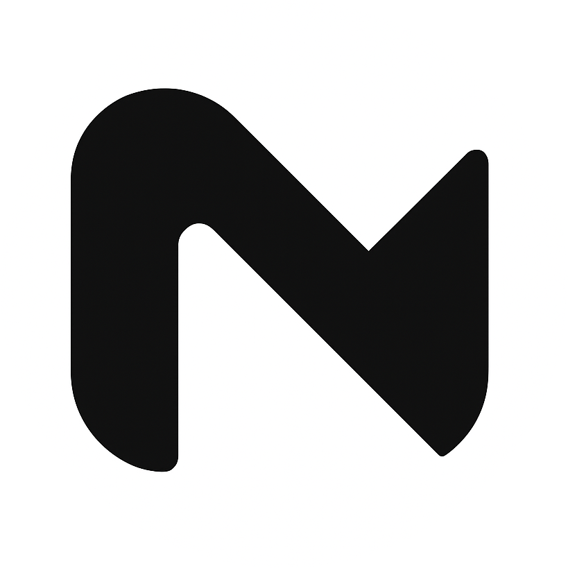Nelieo